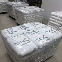 LCP POM PBT POE PA12 PA10  PC/PBT PC/ABS
