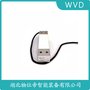 STC-5t稱重傳感器 WVD