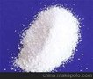 锐钛型钛白粉  广东