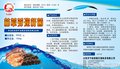 农业水产生物改土调水专用菌枯草芽孢杆菌