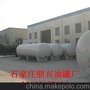 石家庄sf双层罐价格