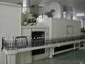 喷涂、南通海鼎自动化(在线咨询)、喷涂机厂家