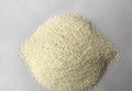 博瑞孚水质高效阻垢除垢剂 厂家批发活性炭棒功能滤芯