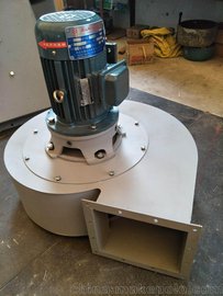 aLC ʳƷͨLC O WDF3.5-2.2KW