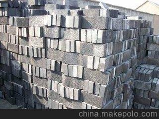 建筑工程施工、道路工程施工、綠化施工123圖片