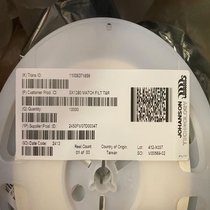 Johanson  2450FM07D0034T RFV2.4GHZ-2.5GHZ