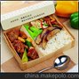 批发/广州蒸烩煮/冷冻调理包/豉酱香排骨200克/方便餐包