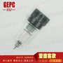 亚德客过滤器 亚德客滤水器 气动元件 气源处理器