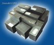 東莞模具鋼  CR340LA B340LA
