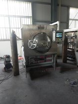1700ՠt ߜ՟Yt ƠߜџO