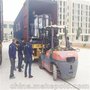 头条-昌平崔村吊车出租-专业上门-叉车租赁升降车