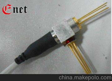 SֱNͬSb2.5G GPON ONU BOSA  w ʽ