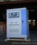 三相全自动补偿电力稳压器SBW-250KVA