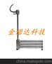 供应不锈钢加热器生产厂家报价SUS304316