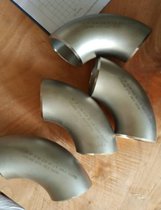 ALLOY20P䓺ڎim