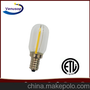 厂家直销ST26 1W LED节能冰箱灯