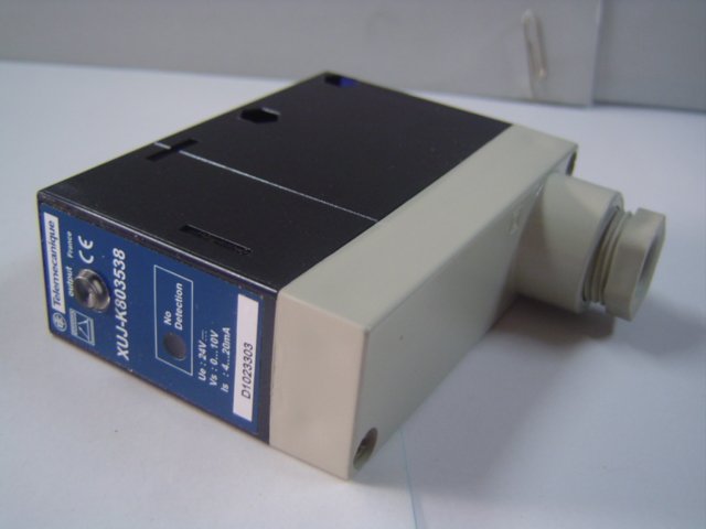 供應：`RAD`電信數據通信 多路復用器Megaplex-2100圖片