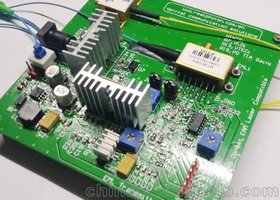 EML {(dio)ƹl(f)C(j)u 10G/40Gbps