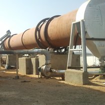 GC