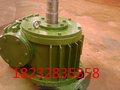 WHC360减速机