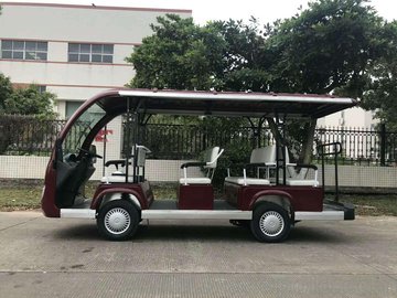 江西及周邊地區(qū)承接四輪電動(dòng)車，觀光車上門保養(yǎng)及售后維修