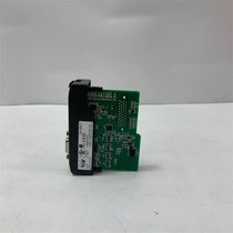 (gu)AutomationDirect^(gu)̂