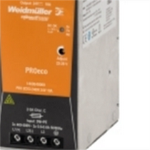 1469540000κPRO ECO3 240W 24V 10A