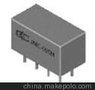 JMC-099M有可靠性指標超小型密封磁保持繼電器