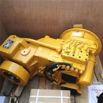 ׃ bdC(j) P܇ZF4WG200׃׃係