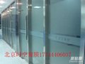 北京市海淀区上门玻璃贴膜设计安装隔热膜等