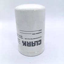 ˲܇2-3.5ԄӲ䉺V׃Vо