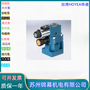 臺灣HOYEA防爆電磁溢流閥GDYW-10-20B-D24V