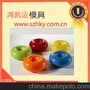 深圳生产加湿器塑胶模具厂家