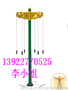 双人上肢牵引器A型户外运动器材健身器械，公园，小区户外健身路径
