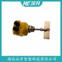 QR-62阻旋式物位計(jì) 漢開