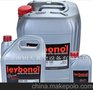 莱宝真空泵油 LVO100专用油5/20L进口原装正品 Oerlikon