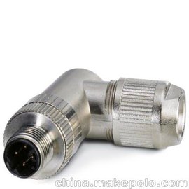 ϵͳ - SACC-M12MRD-4Q SH PN - 1554539