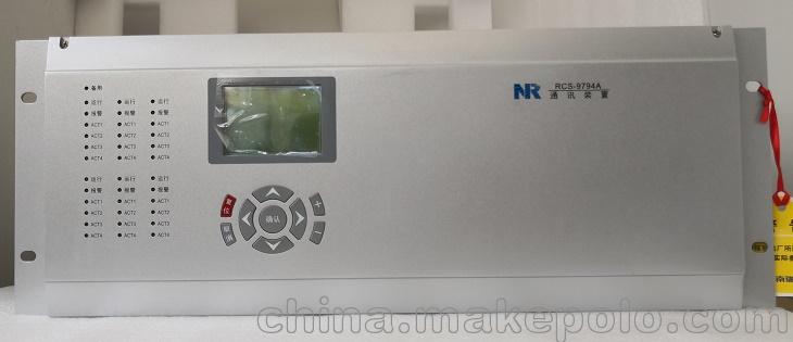 南瑞PCS-978、PCS-941微機測控裝置