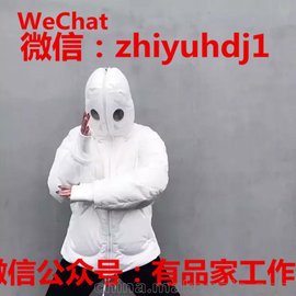 ϲٌql(f)ُ؛Դ  \΢Ԍ
