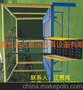 宜兴儿童蹦蹦厂家，宜兴蹦蹦床厂家批发，
