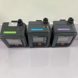 SIBATA柴田科學(xué) 微型泵MP-ΣNII系列 MP-Σ30NⅡ