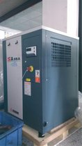 SWT110W(f)ʢՉC(j)