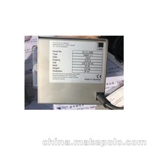 HammaˮxRapid 1.1 ՠ{