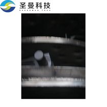 ۠r(nng)ˎP(pn)ʽC(j)200-300kg/h