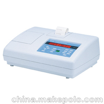 ϣ2100AN _(ti)ʽȃx
