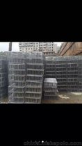 山西太原组合式钢网箱体生产厂家--鼎旺建材公司