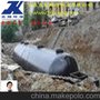供应 WSZ-F-3 系列 新型玻璃钢污水处理设备，地埋式污水处理设备