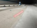青岛抛丸机询价_青岛万浩_厂家直销 种类齐全