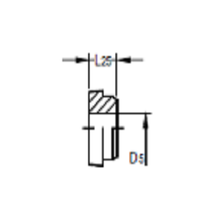 RACFLUID ORFSܷ9JM-25