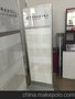 供应深圳天宇创意厂家直销2016新款TY-ZLJ邮政银行单面资料架